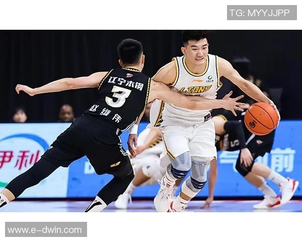 西安足球队在总决赛中的耐力与毅力展现全面分析