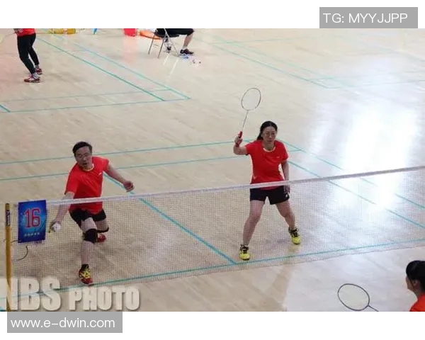 赛后分析：北京羽毛球队与武汉羽毛球队技术对比与战术探讨