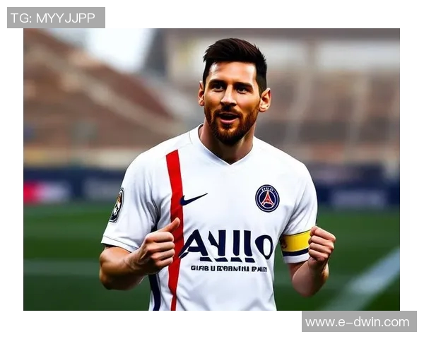 足球巨星的绝技揭秘与技巧分析让你领略球场风采