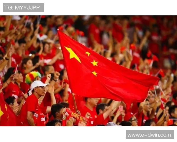 足球五大联赛中的璀璨明星们他们如何影响全球足球的未来与发展 足球五大联赛中的璀璨明星们他们如何影响全球足球的未来与发展