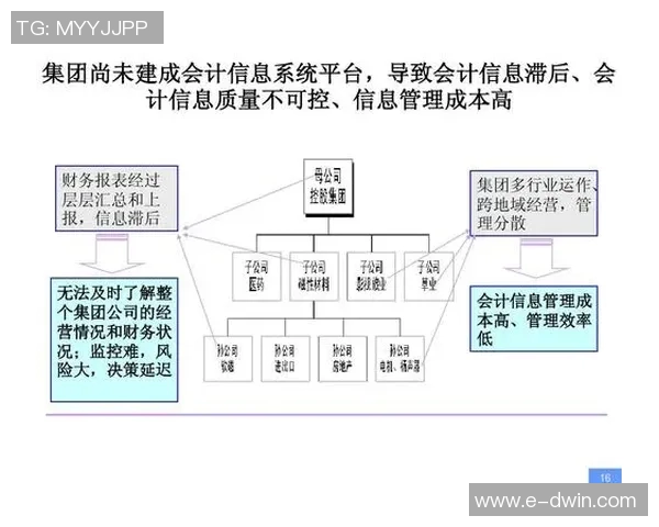 足球明星的财务管理与会计核算探讨：如何平衡运动生涯与财富增值
