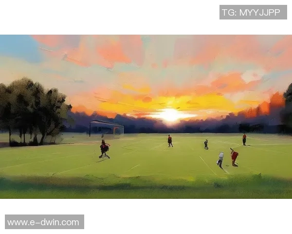 足球明星铃声下载尽享激情瞬间让你随时随地感受绿茵场的魅力