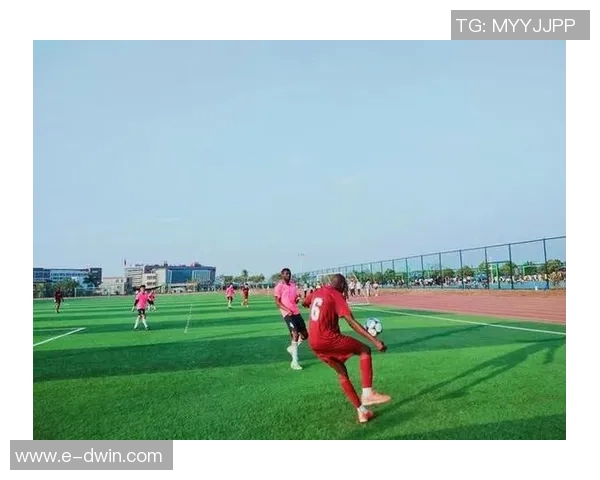 足球明星齐聚一堂精彩赛事回顾与未来展望