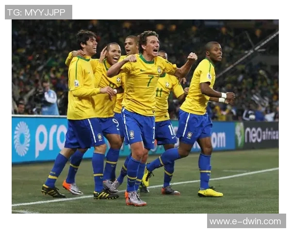 2021年全球足球明星薪水排行榜揭晓引发热议与关注