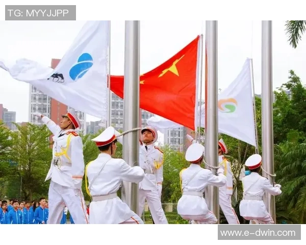 俄罗斯足球明星向祖国致敬展现团结与荣耀精神 俄罗斯足球明星向祖国致敬展现团结与荣耀精神