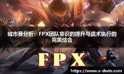 welcome球速体育