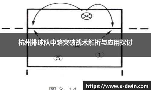 welcome球速体育