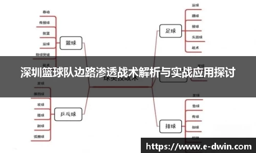 welcome球速体育