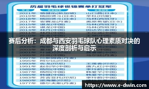 welcome球速体育